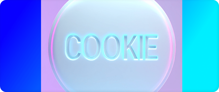 Cookieの理解と同意文言の設計ポイントのまとめ
