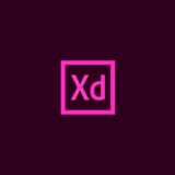 AdobeXDでよく使う便利機能｜時短テク