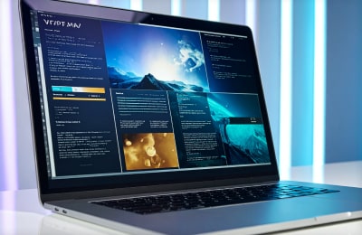 Webメディアが抱える課題